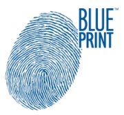 blue print